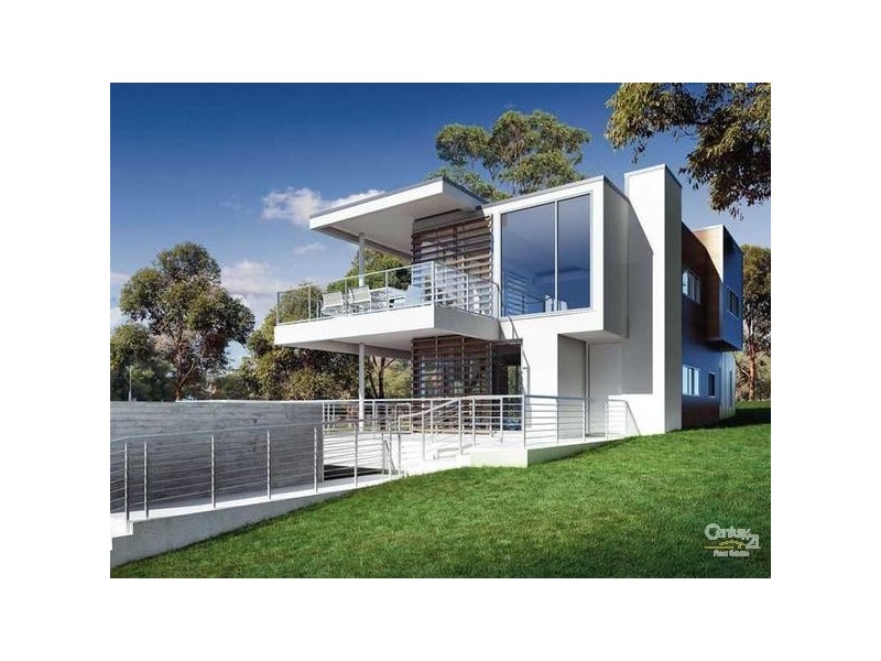 7/39-43 SCARBOROUGH STREET, Bundeena NSW 2230