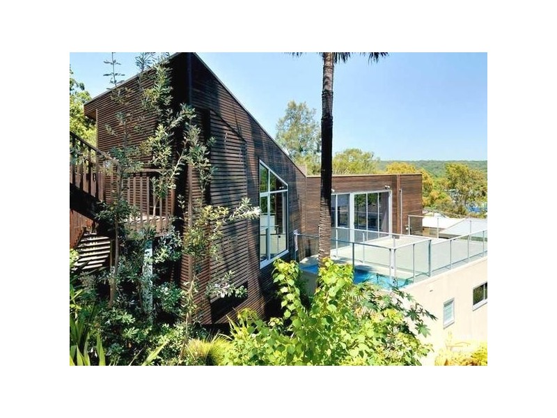 10/39-43 SCARBOROUGH STREET, Bundeena NSW 2230