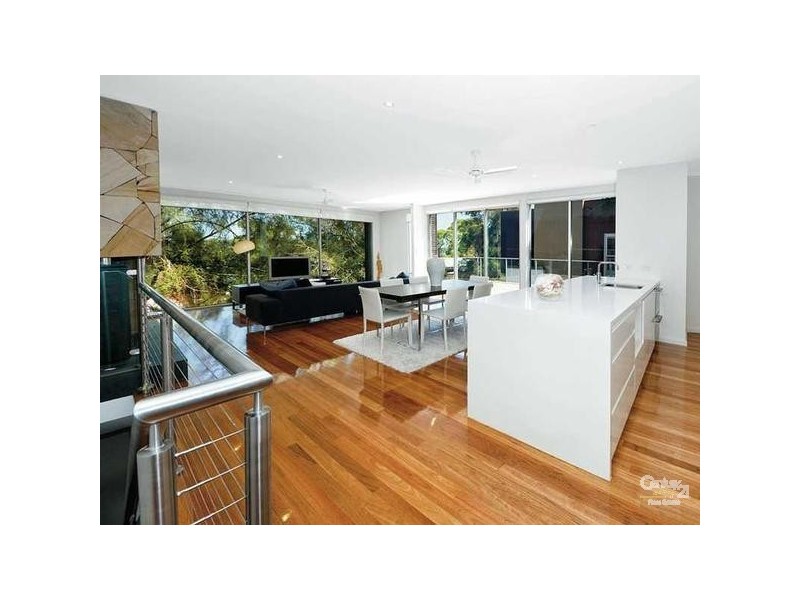 10/39-43 SCARBOROUGH STREET, Bundeena NSW 2230