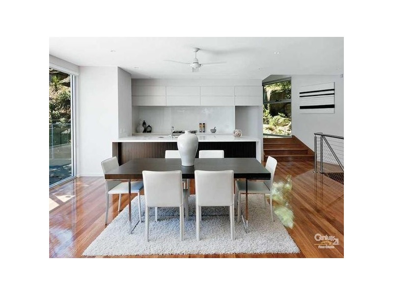 10/39-43 SCARBOROUGH STREET, Bundeena NSW 2230