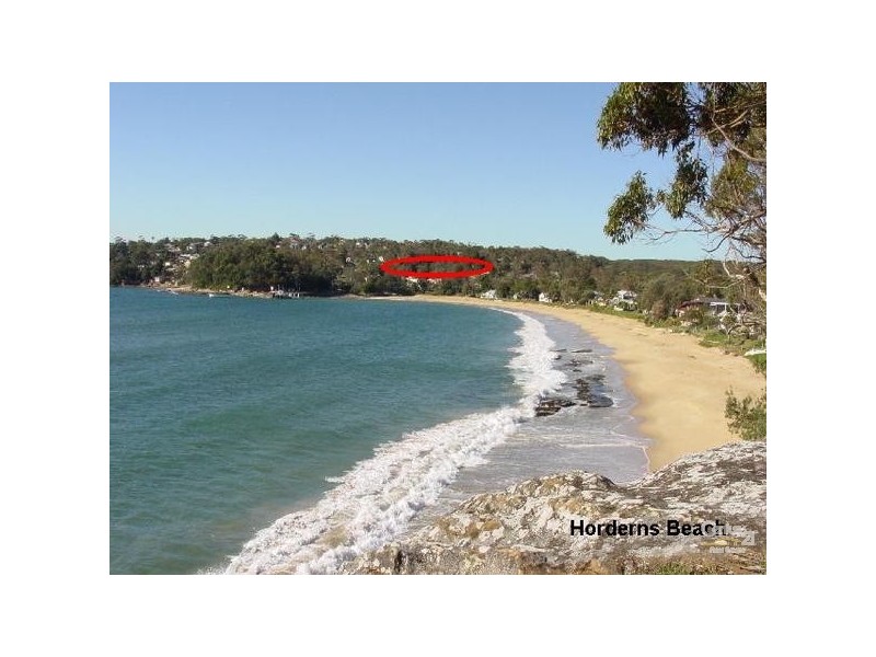 10/39-43 SCARBOROUGH STREET, Bundeena NSW 2230