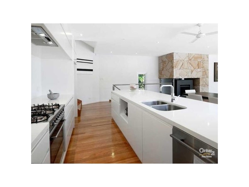 8/39-43 SCARBOROUGH STREET, Bundeena NSW 2230