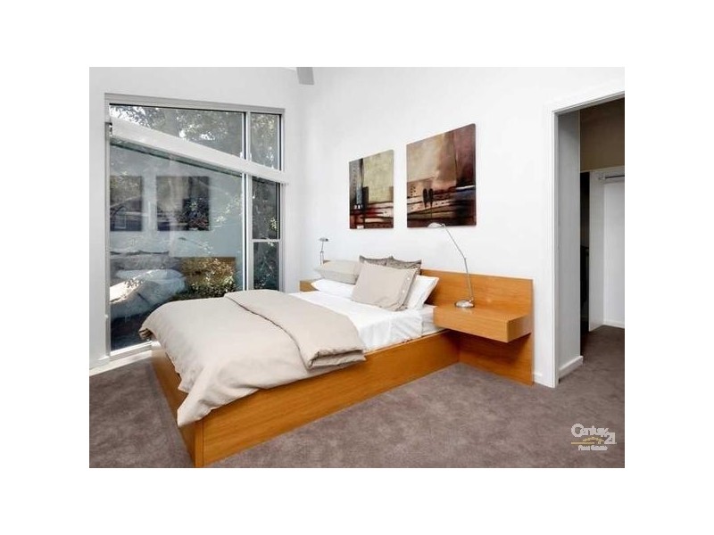 8/39-43 SCARBOROUGH STREET, Bundeena NSW 2230