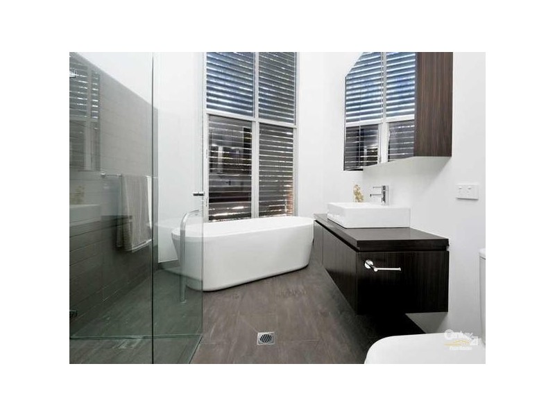 8/39-43 SCARBOROUGH STREET, Bundeena NSW 2230