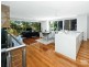 7/39-43 SCARBOROUGH STREET, Bundeena NSW 2230