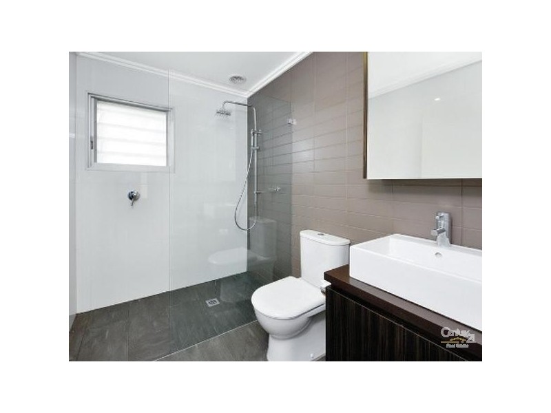 7/39-43 SCARBOROUGH STREET, Bundeena NSW 2230