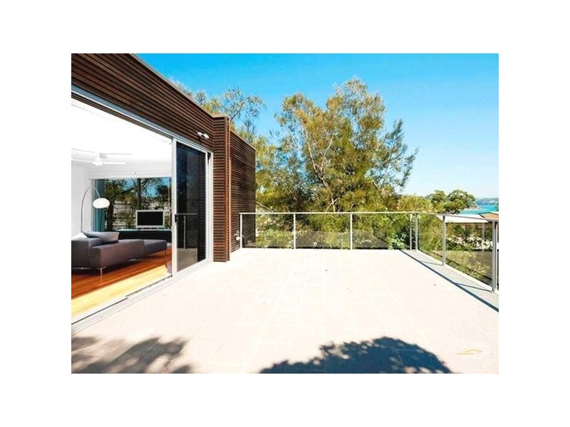 7/39-43 SCARBOROUGH STREET, Bundeena NSW 2230