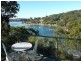 42 CULLEN LANE, Maianbar NSW 2230