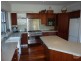 42 CULLEN LANE, Maianbar NSW 2230