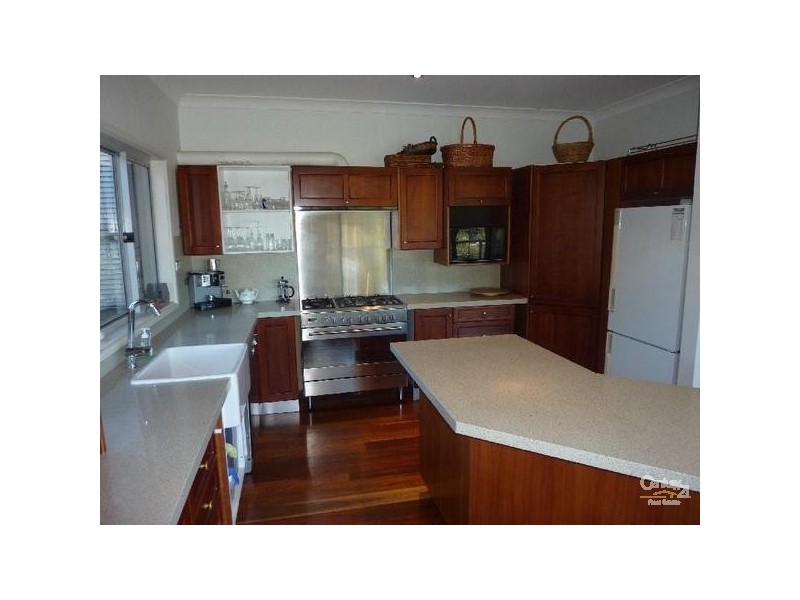 42 CULLEN LANE, Maianbar NSW 2230