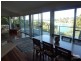 42 CULLEN LANE, Maianbar NSW 2230