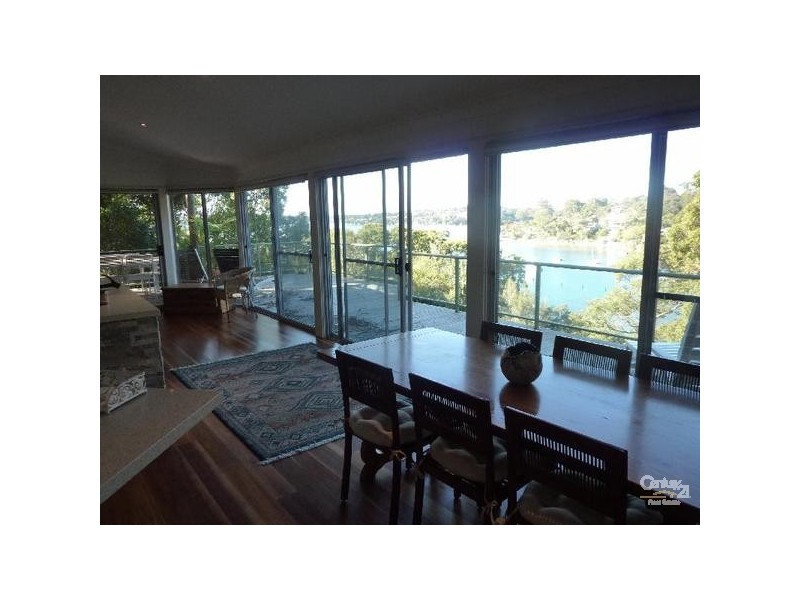 42 CULLEN LANE, Maianbar NSW 2230