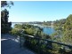 42 CULLEN LANE, Maianbar NSW 2230
