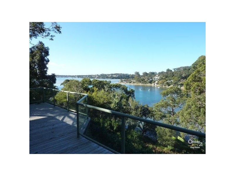 42 CULLEN LANE, Maianbar NSW 2230