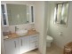 42 CULLEN LANE, Maianbar NSW 2230