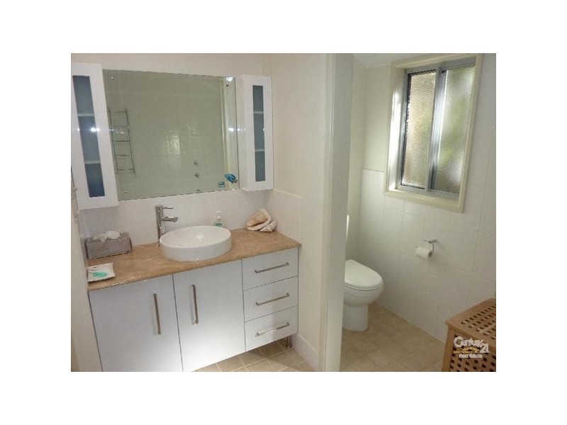 42 CULLEN LANE, Maianbar NSW 2230