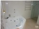 42 CULLEN LANE, Maianbar NSW 2230