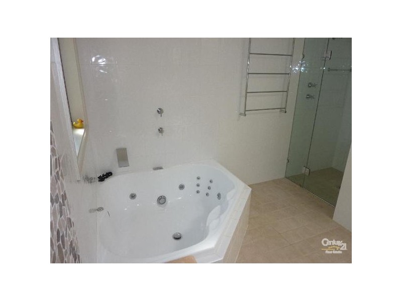 42 CULLEN LANE, Maianbar NSW 2230