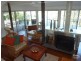 42 CULLEN LANE, Maianbar NSW 2230