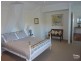 42 CULLEN LANE, Maianbar NSW 2230
