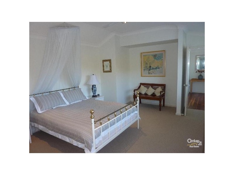 42 CULLEN LANE, Maianbar NSW 2230
