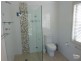 42 CULLEN LANE, Maianbar NSW 2230