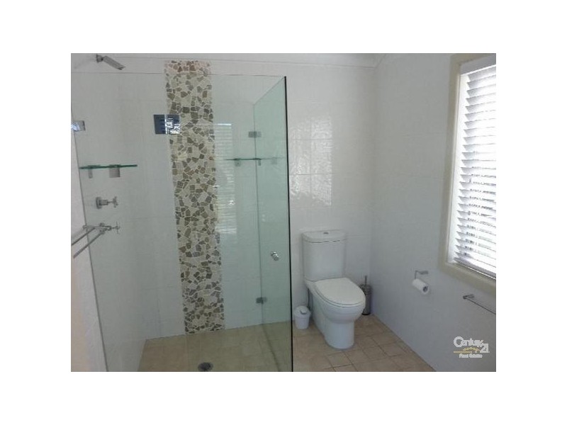 42 CULLEN LANE, Maianbar NSW 2230