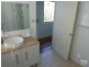 42 CULLEN LANE, Maianbar NSW 2230