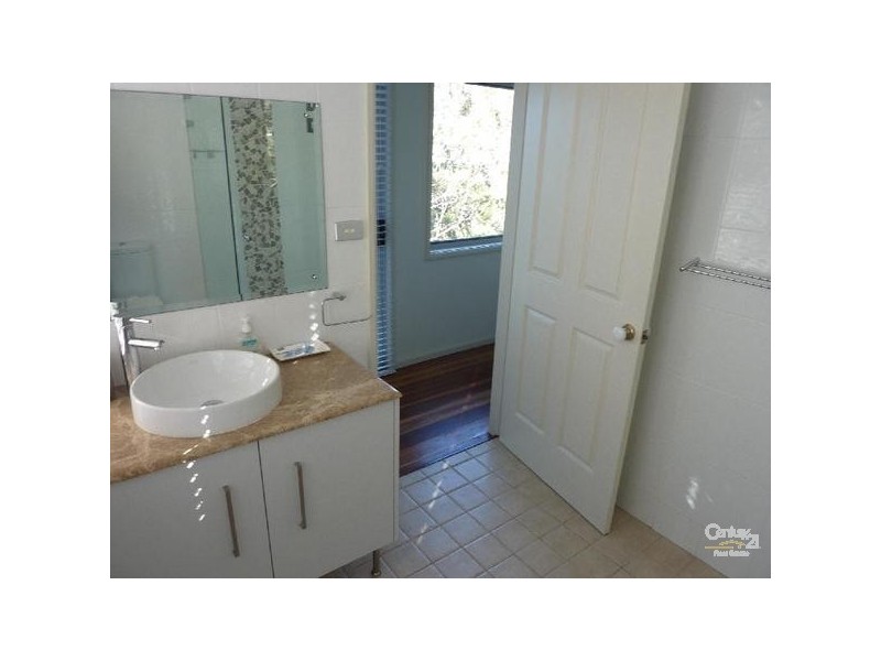 42 CULLEN LANE, Maianbar NSW 2230
