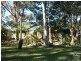 42 CULLEN LANE, Maianbar NSW 2230