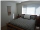 42 CULLEN LANE, Maianbar NSW 2230