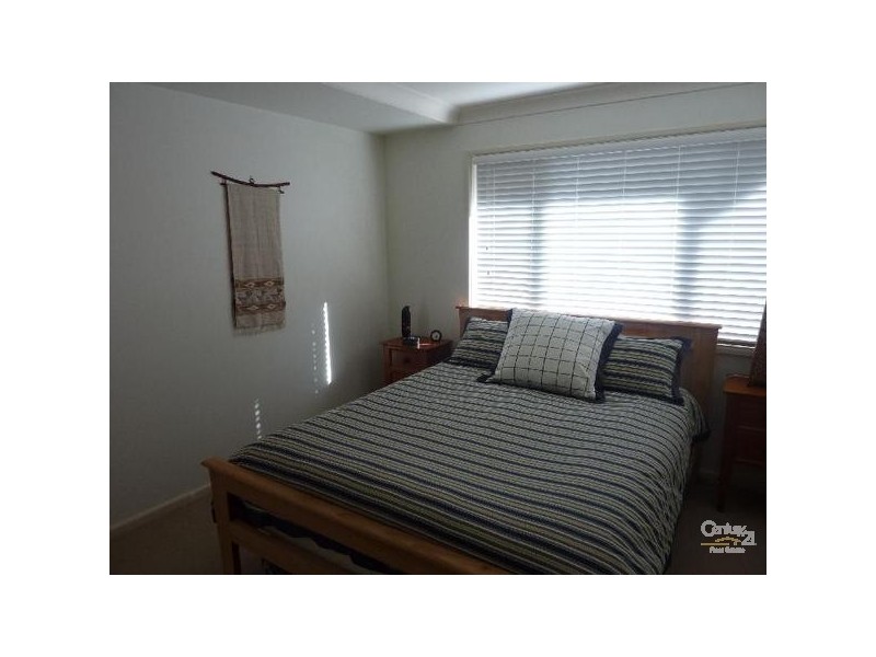 42 CULLEN LANE, Maianbar NSW 2230