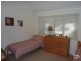 42 CULLEN LANE, Maianbar NSW 2230