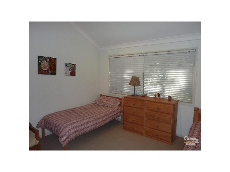 42 CULLEN LANE, Maianbar NSW 2230