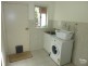 42 CULLEN LANE, Maianbar NSW 2230