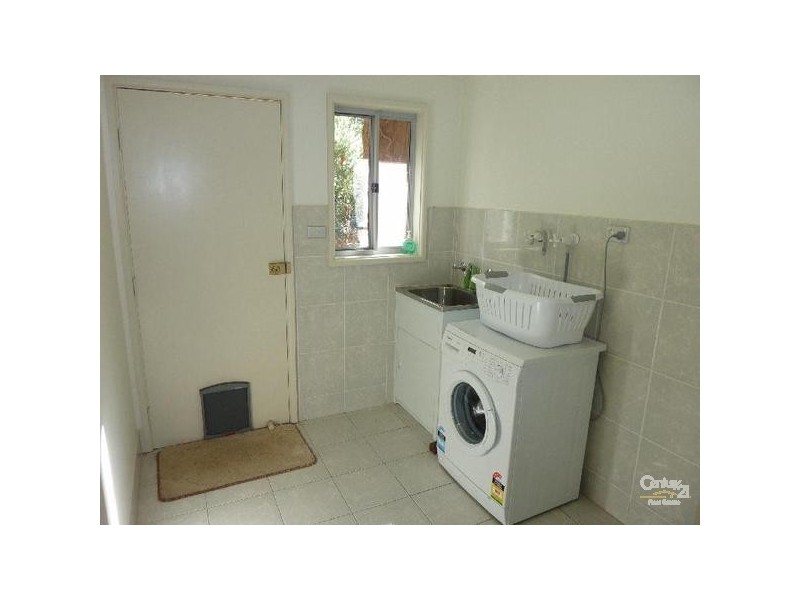 42 CULLEN LANE, Maianbar NSW 2230