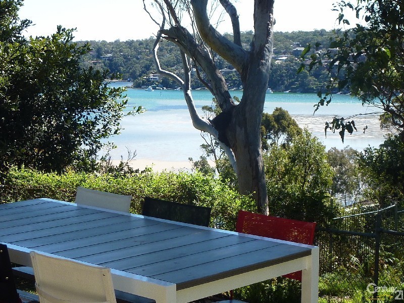 7 KARA KAROOK STREET, Maianbar NSW 2230