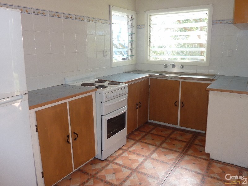 7 KARA KAROOK STREET, Maianbar NSW 2230