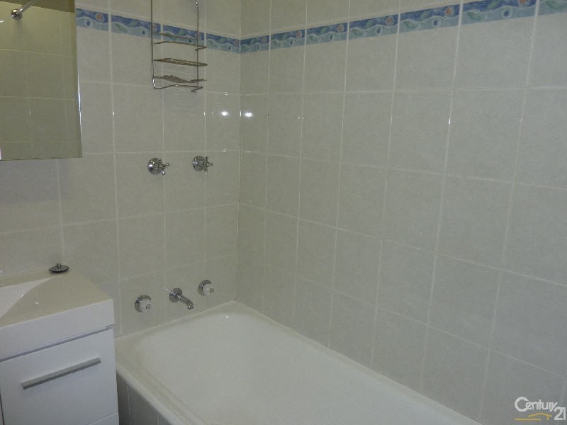 7 KARA KAROOK STREET, Maianbar NSW 2230