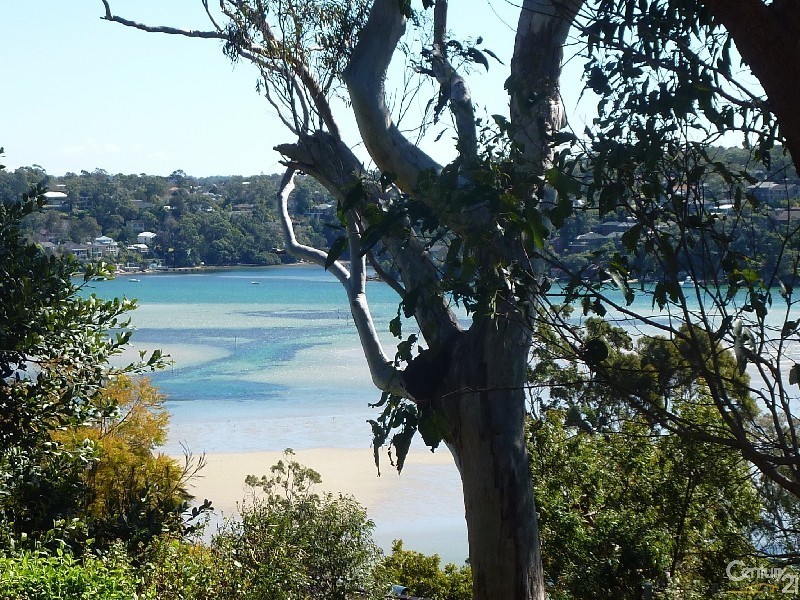 7 KARA KAROOK STREET, Maianbar NSW 2230