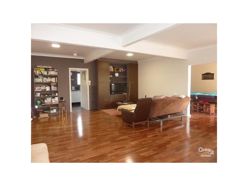 6/22-30 BRIGHTON STREET, Bundeena NSW 2230