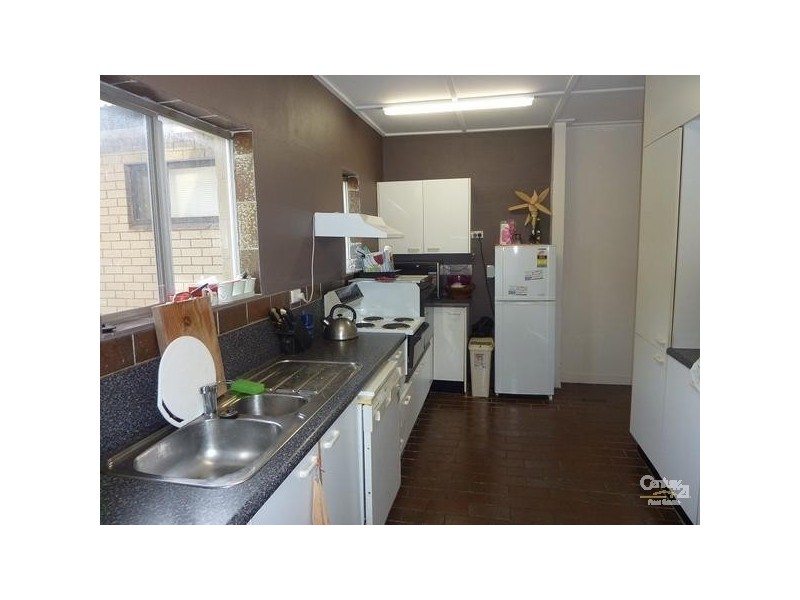 6/22-30 BRIGHTON STREET, Bundeena NSW 2230