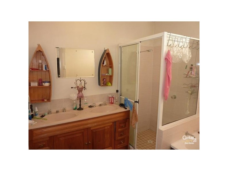 6/22-30 BRIGHTON STREET, Bundeena NSW 2230