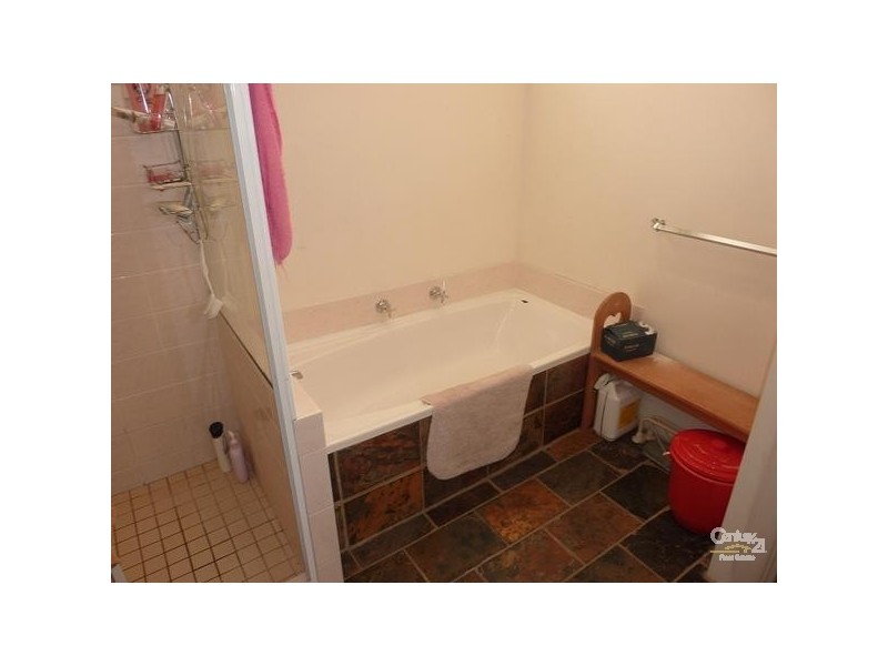 6/22-30 BRIGHTON STREET, Bundeena NSW 2230