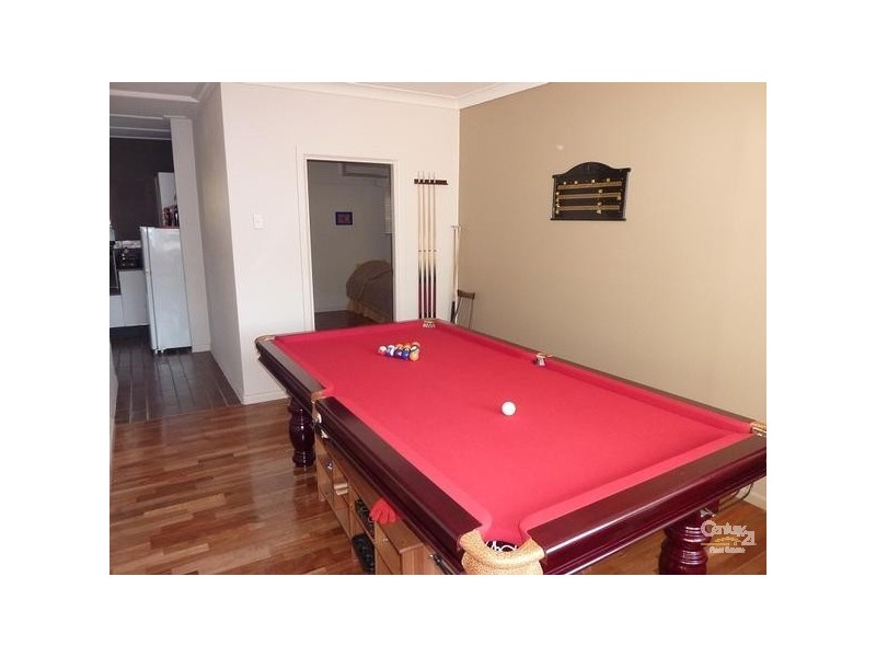 6/22-30 BRIGHTON STREET, Bundeena NSW 2230