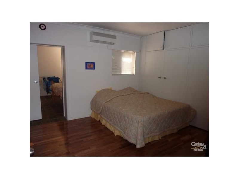 6/22-30 BRIGHTON STREET, Bundeena NSW 2230