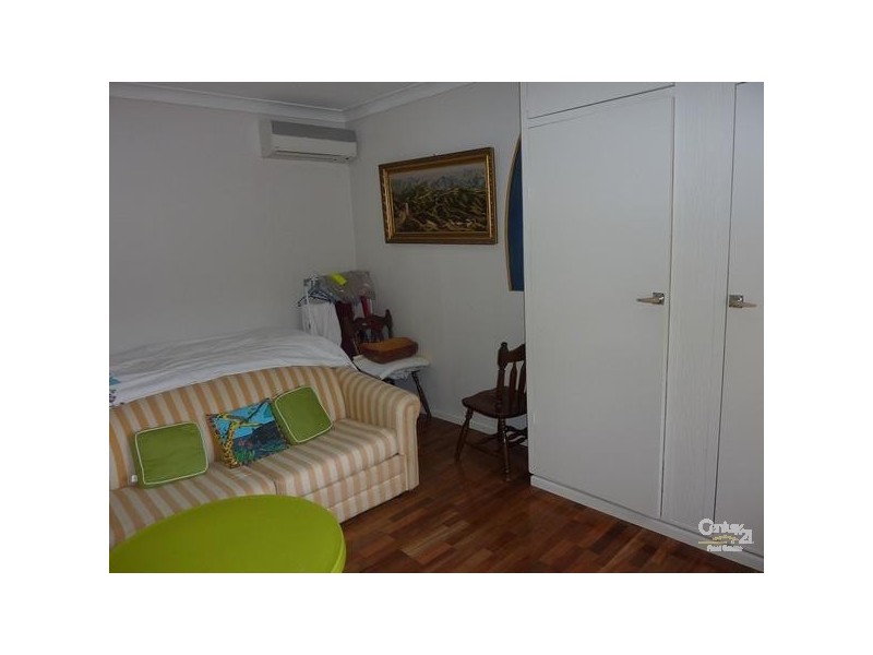 6/22-30 BRIGHTON STREET, Bundeena NSW 2230