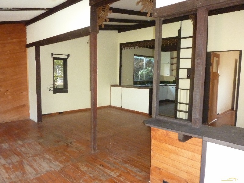 16 PACIFIC CRESCENT, Maianbar NSW 2230