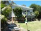 76 BRIGHTON STREET, Bundeena NSW 2230