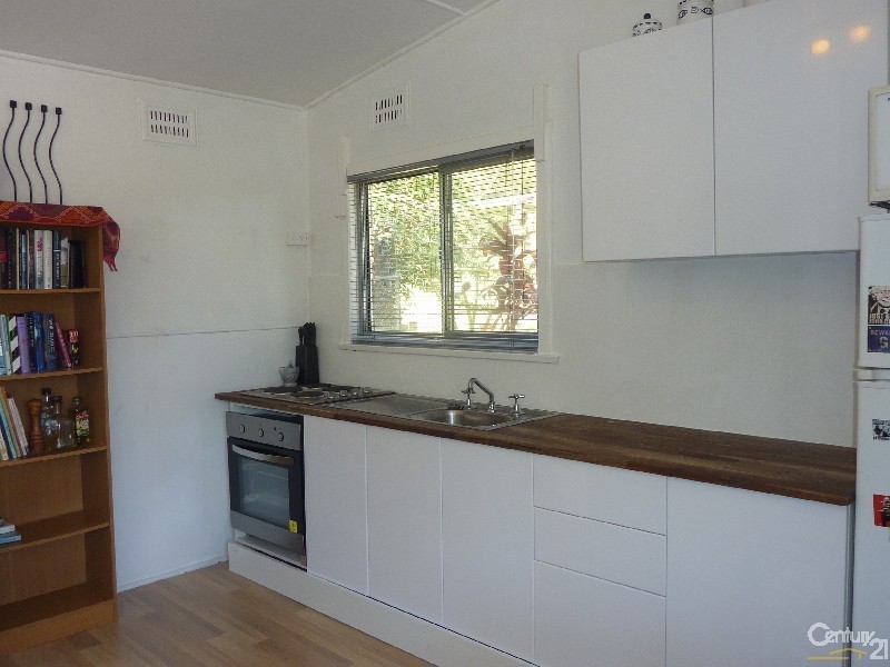 76 BRIGHTON STREET, Bundeena NSW 2230